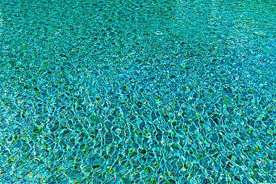 《艾尔登法环》Steam云同步出现问题 客户端已更新